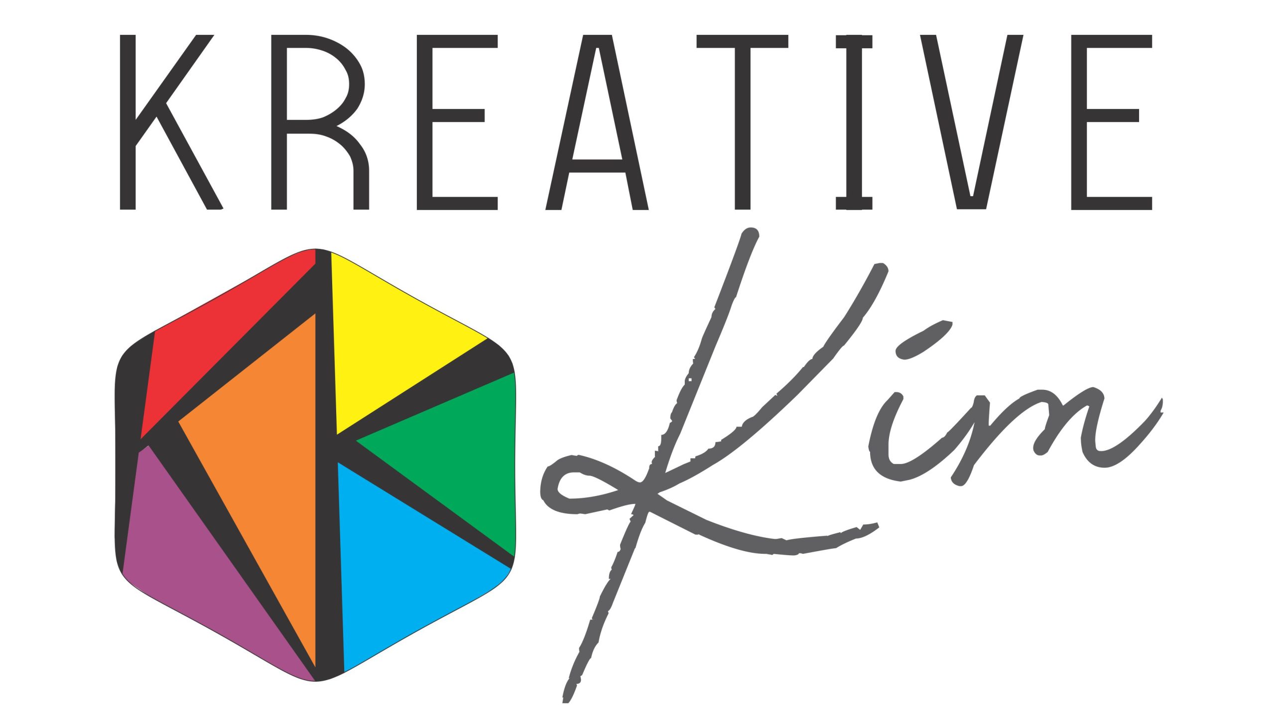 Kreative Kim - Serial Entrepreneur | Divergent Creative |  God-Led Visionary | Embodied Witness