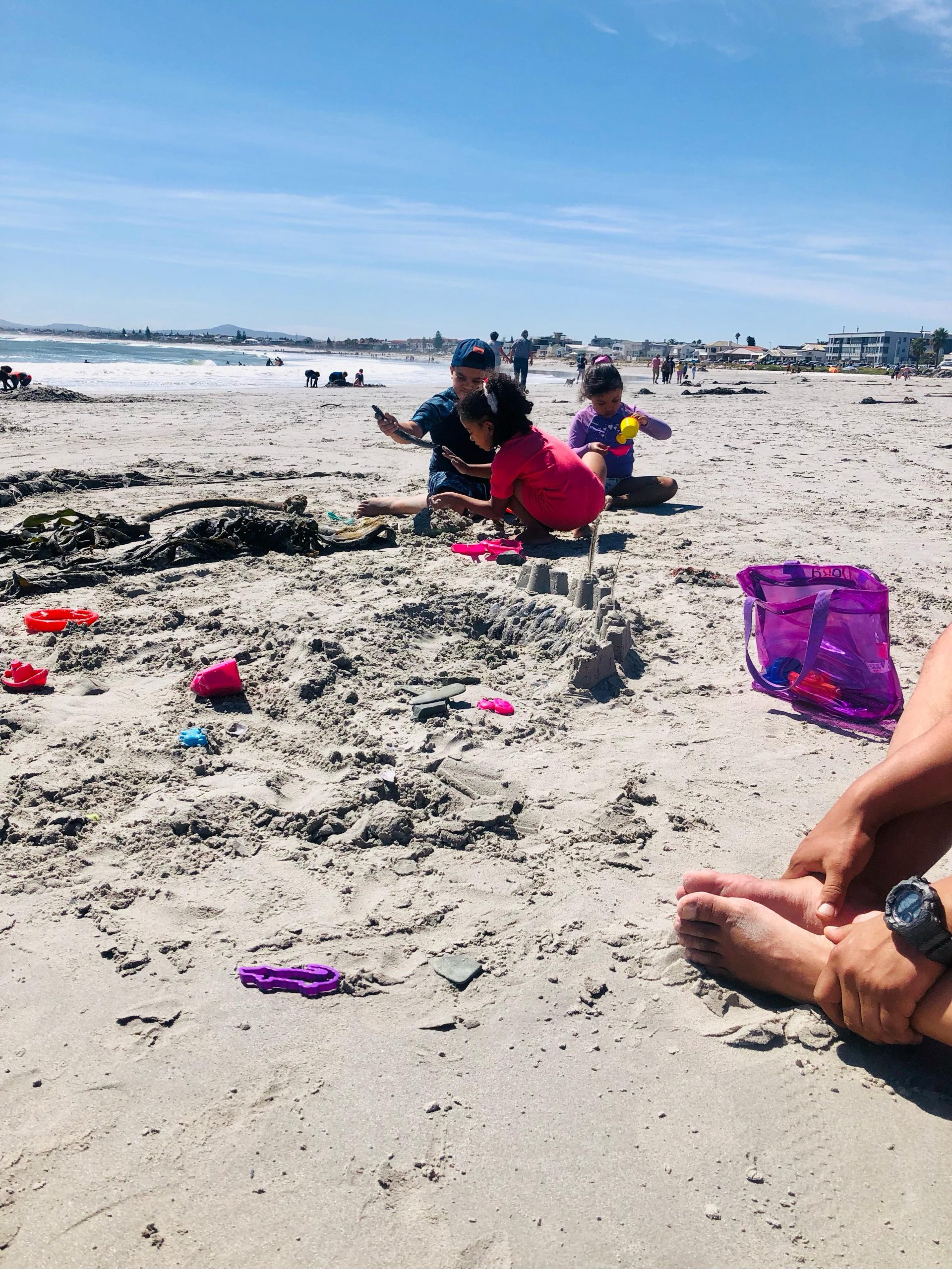 Beach (1)