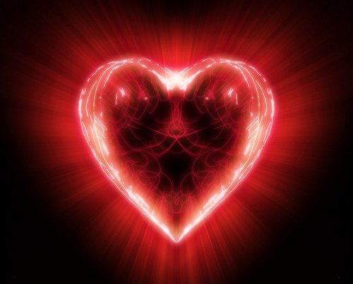 Follow_my_heart