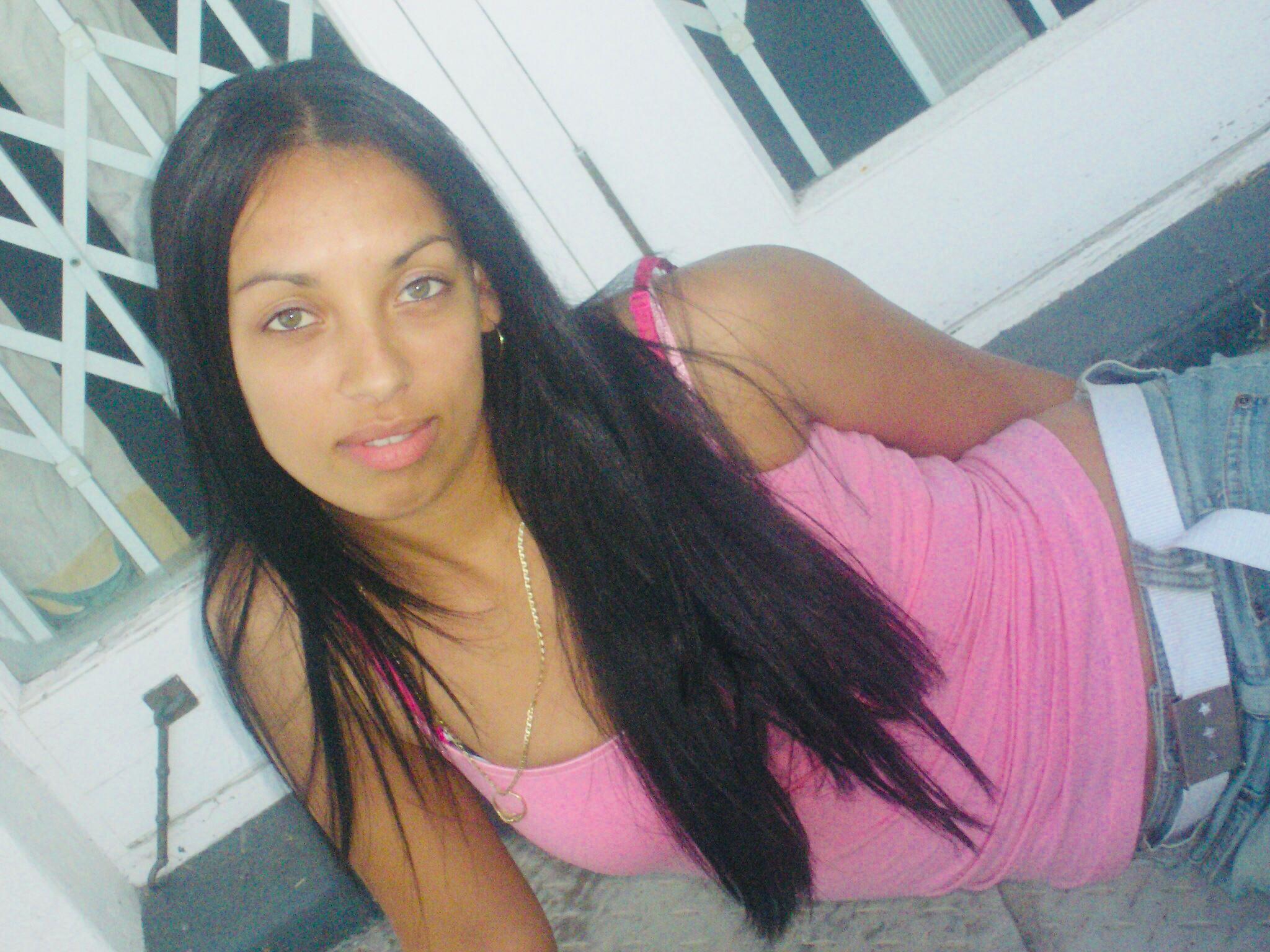 Kreative Kim (11)