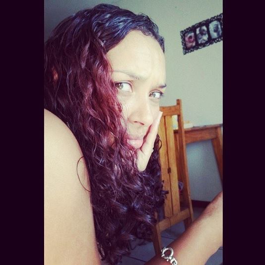 Kreative_Kim