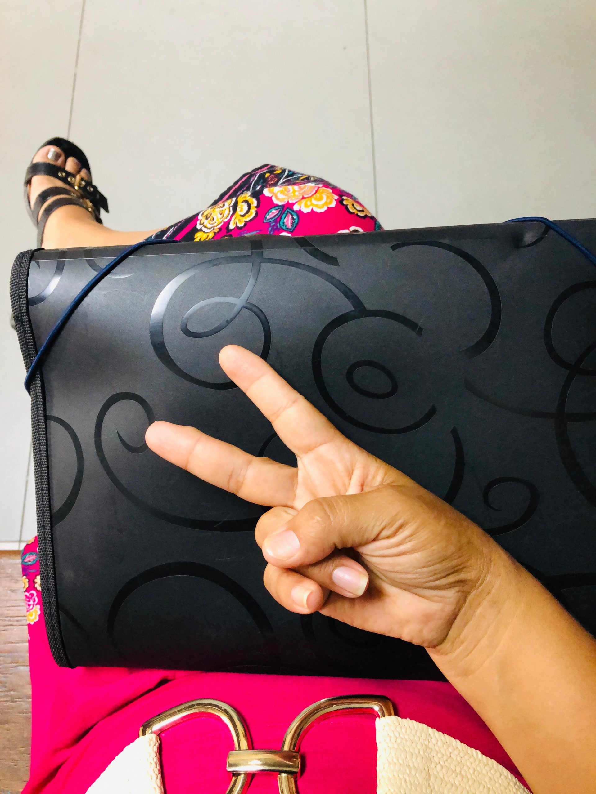 Peace