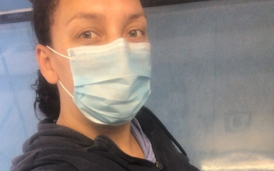 14. Part 2.: The Diagnosis, the Decision, and the Drawing of New Lines