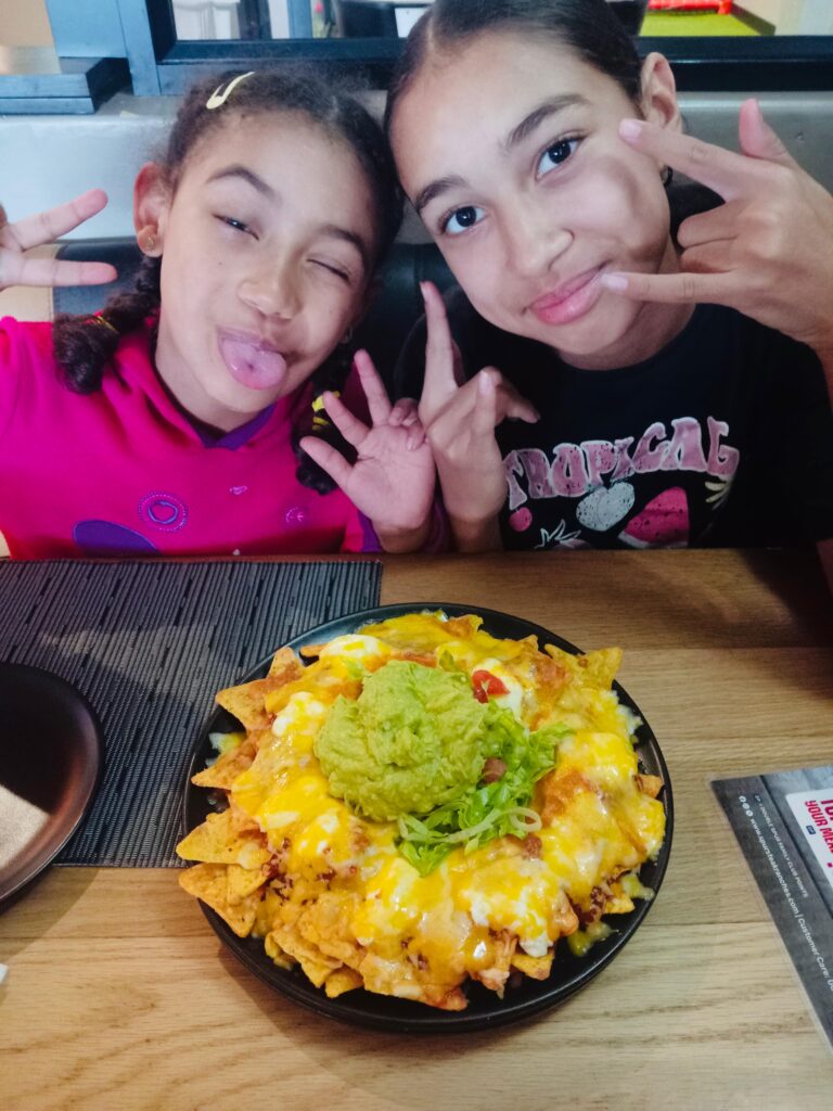 Blog16 (6)