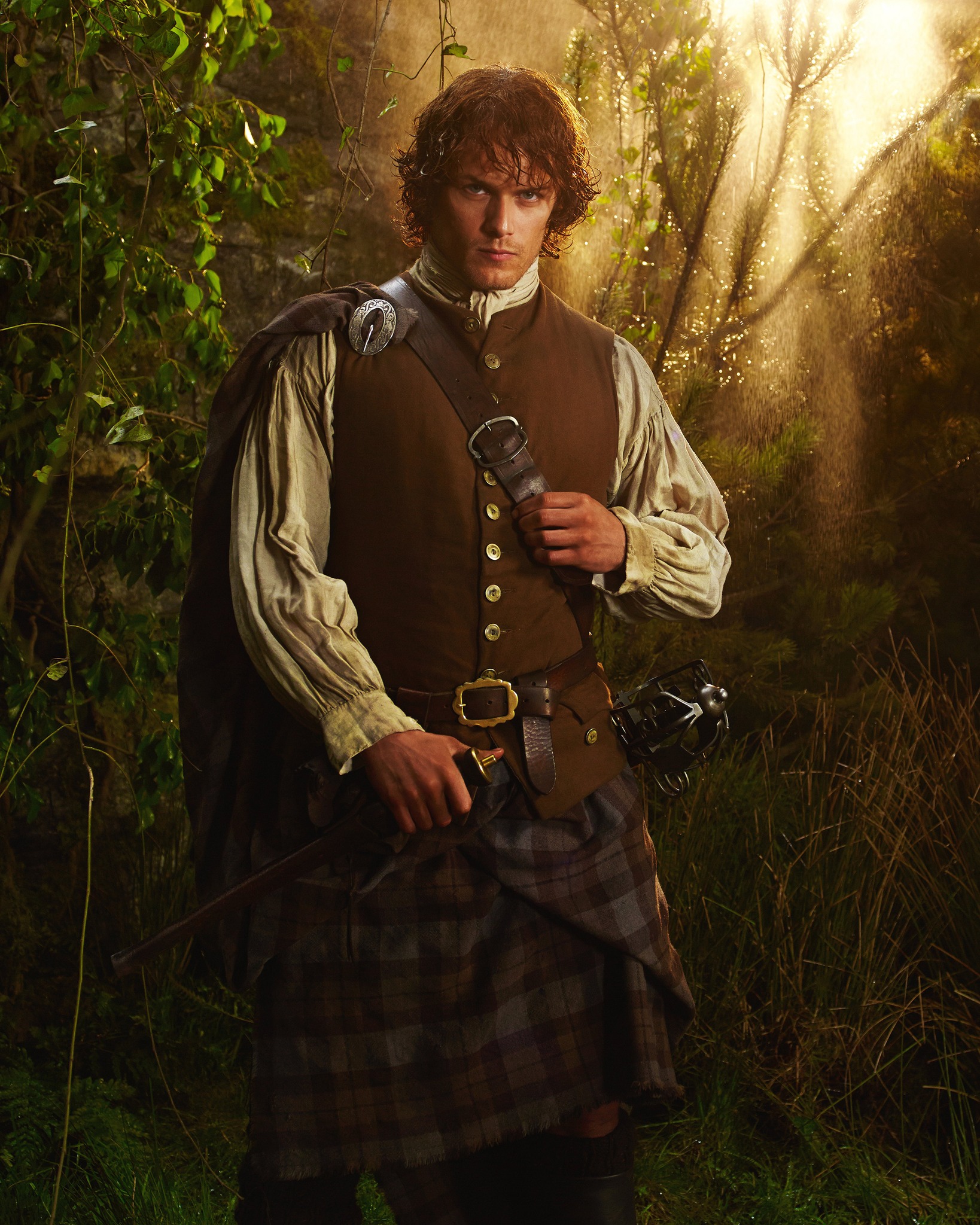 Jamie_Fraser