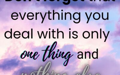 17. When Delay Is Divine: Trusting God’s Timing in the Courtroom and in Life