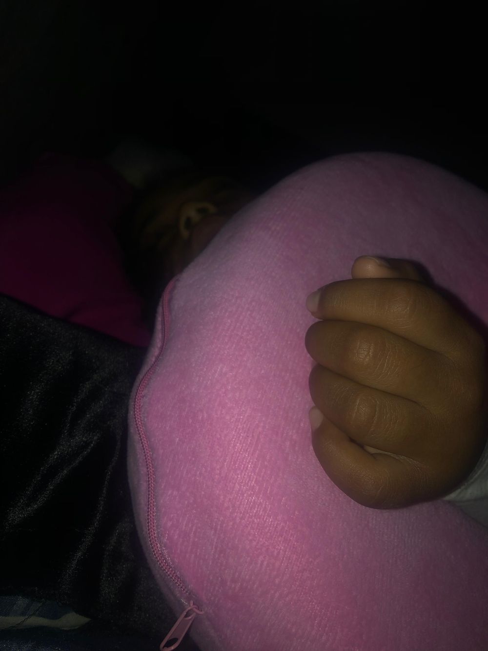 Blog_19 (11)