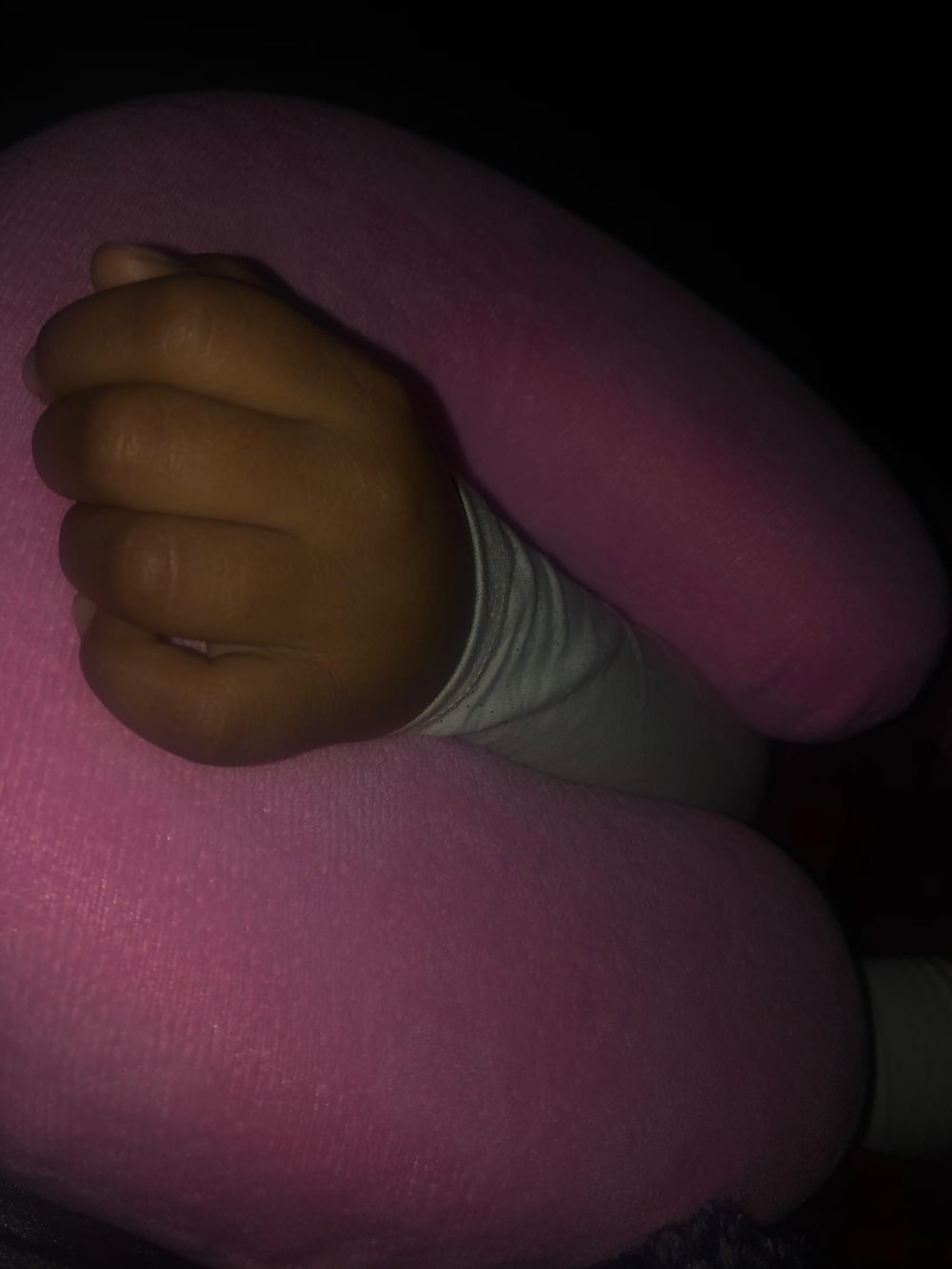 Blog_19 (12)